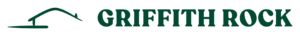 Griffith Rock Logo